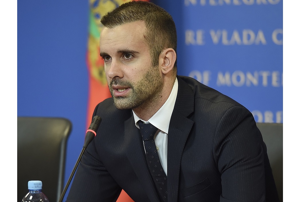 MANS: Ministarstvo finansija već pola godine krije podatke o transankcijama preko Trezora