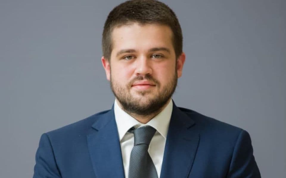 Nikolić: Nadležni hitno da rasvijetle još jedan napad na novinarstvo i slobodu medija