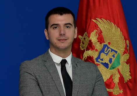 Kriza građanske svijesti u Crnoj Gori