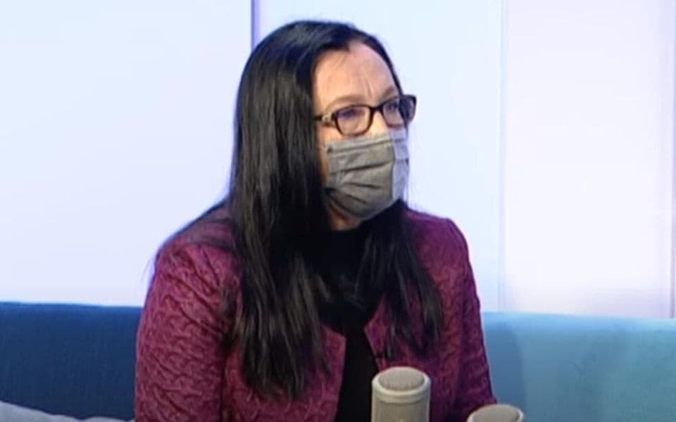 Sindikat prosvjete poziva radnike da se ne miješaju: V.d. direktora da imenuje ministar