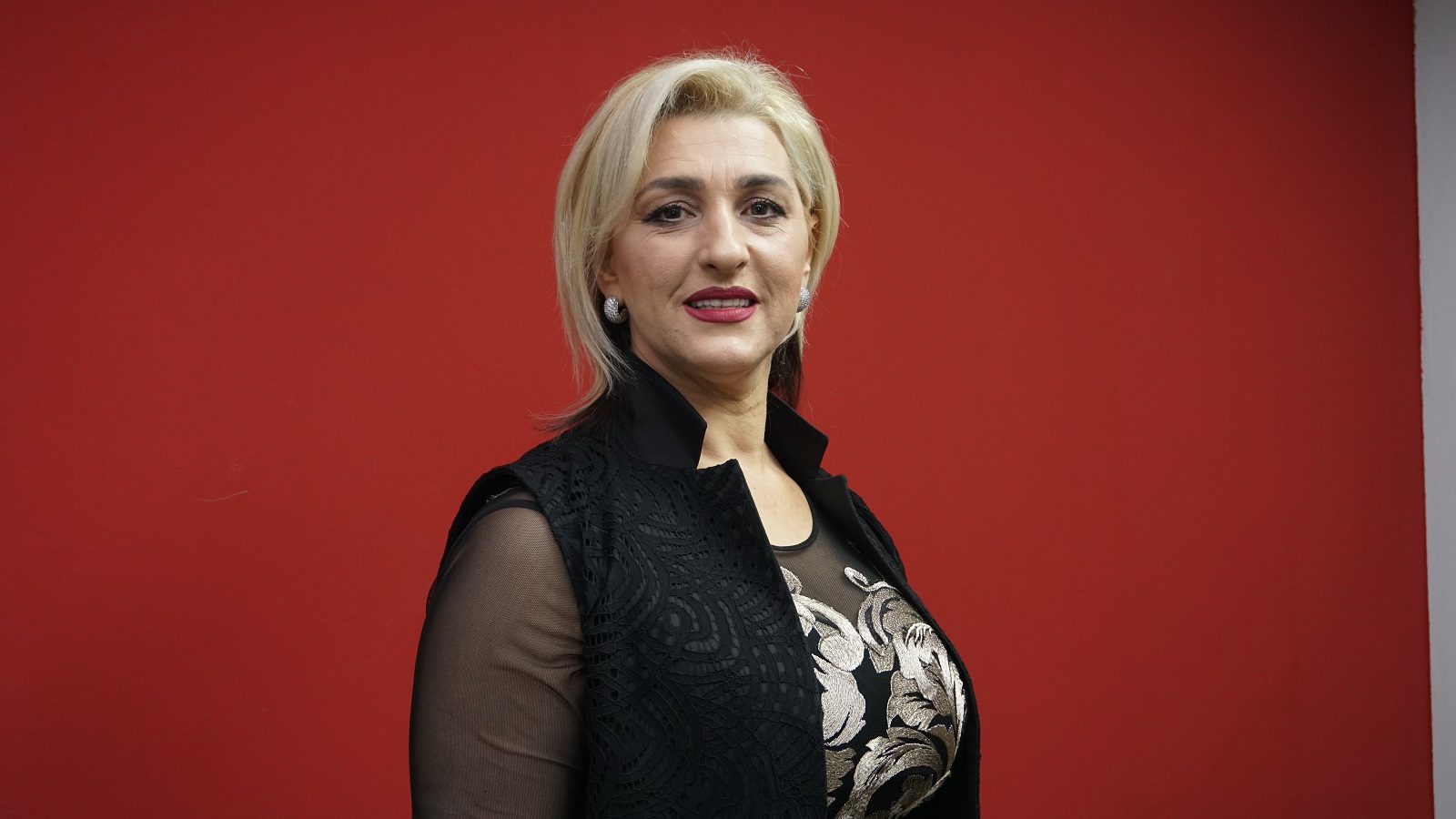 Zoronjić: Borba za istinu ili laž demokratsko je pravo; Bošković: Pokušavamo da spremo ljagu koju Vlada nanosi CG