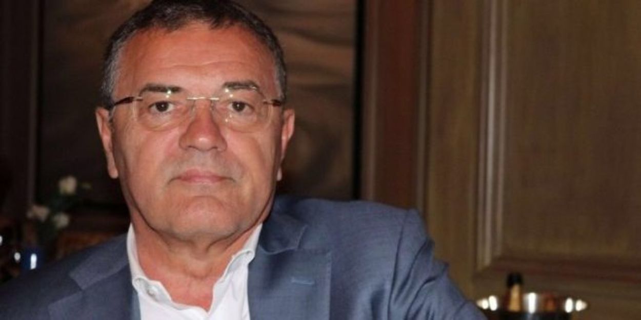 Mijač: Nijesam sumnjao u duplu krunu, Budućnost je klub svih nas