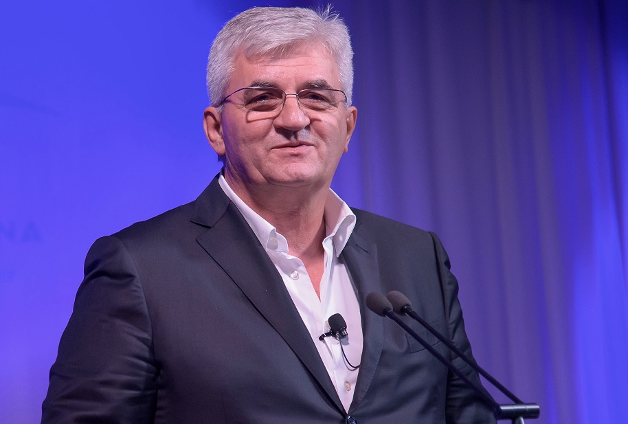RADULOVIĆ za Standard: Ko odbije vakcinu je sebičan i neodgovoran, ostvarićemo 40 odsto prihoda u odnosu na 2019.
