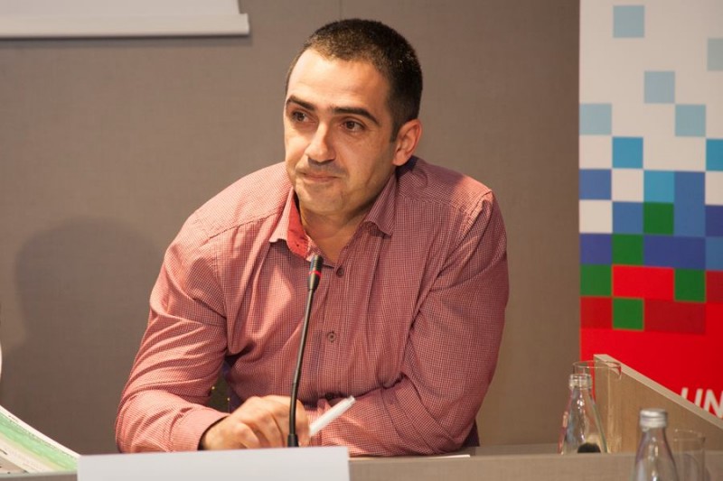 Đukanović: Građanska Crna Gora je na udaru, dijalog jedino rješenje za tenzije koje nas vraćaju u 90-e