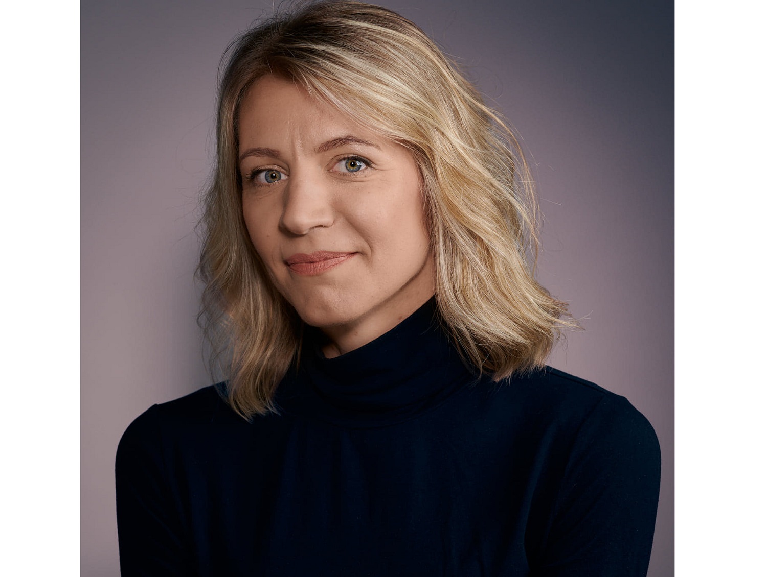 ANKETA – BRANKA FEMIĆ-ŠĆEKIĆ: Povjerenje u nauku i iskustvo vakcinisanih, dovoljan motiv da se građani u Crnoj Gori vakcinišu