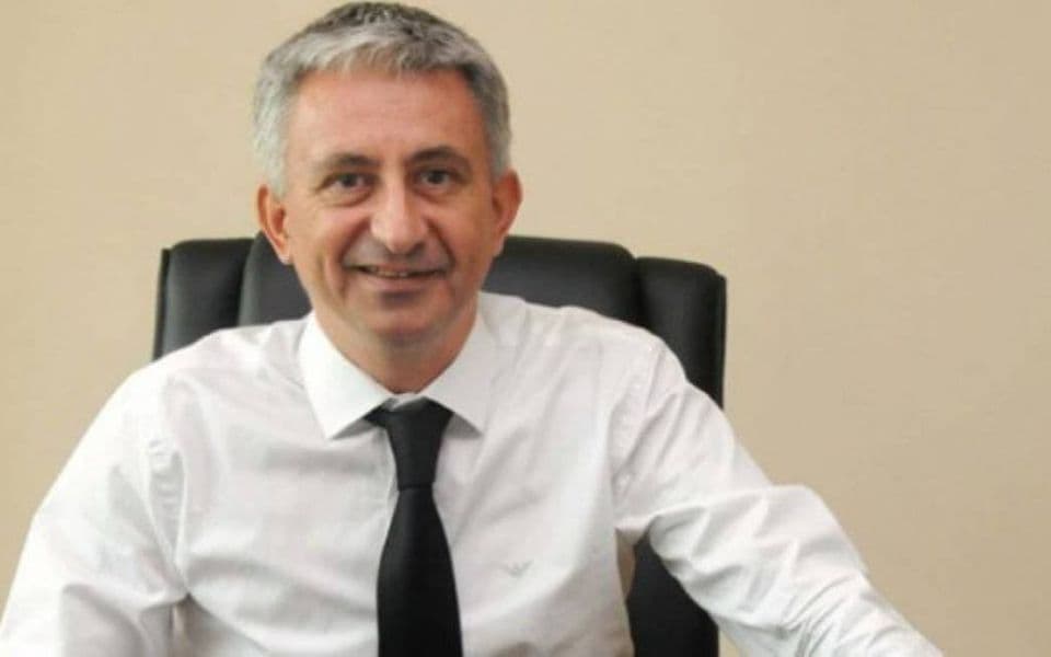Pejaković: Moratorijum će izazvati više štete nego koristi