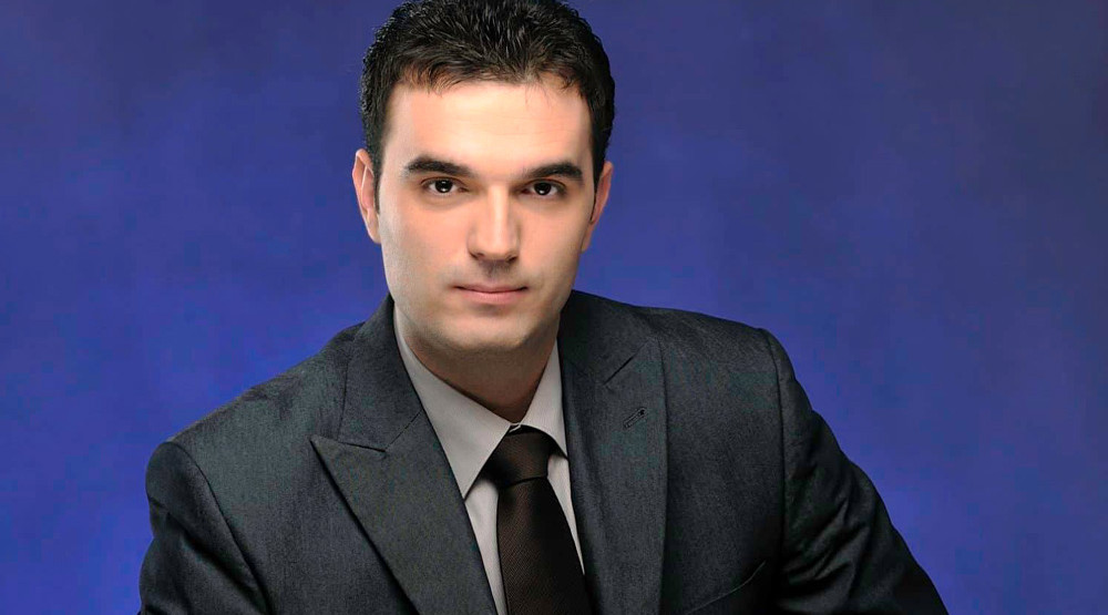 Rašketić dematovao da je bio član Borda direktora Luke Bar