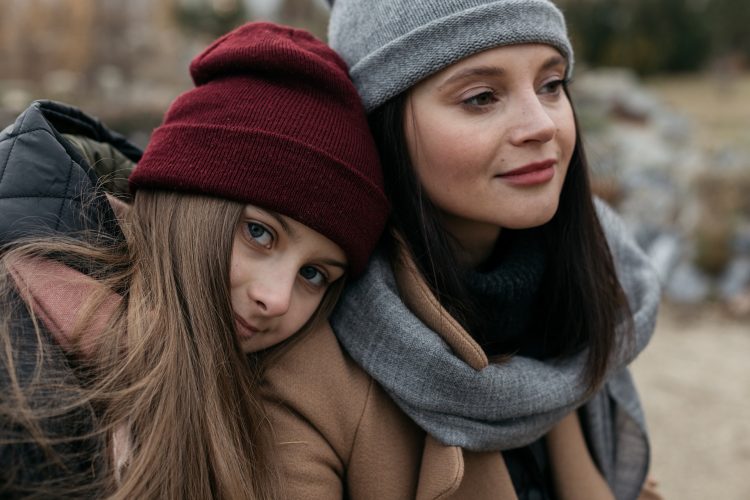 Povjerovaće u sve: Najveće naivčine horoskopa