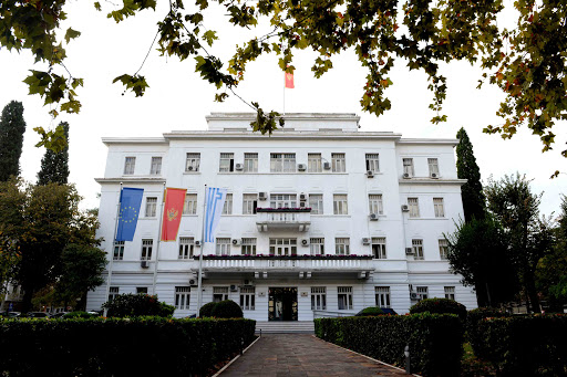 Glavni grad: Na vrijeme smo upozorili nadležne da reaguju povodom deponovanja građevinskog materijala u Lužnici