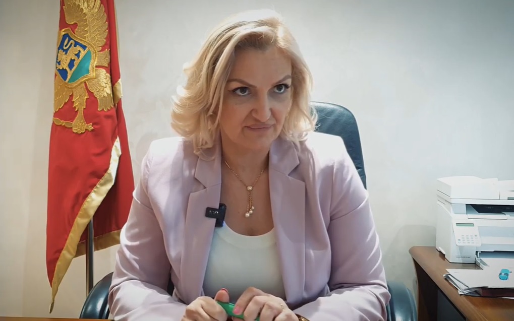 Borovinić – Bojović odgovara na pitanja LGBT zajednice