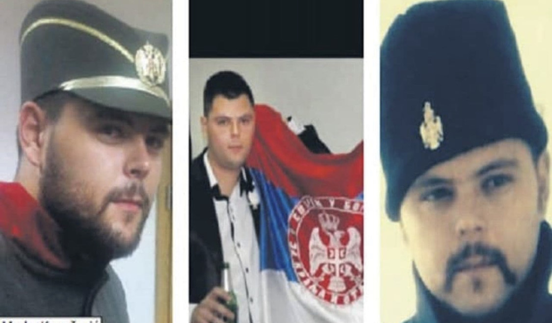 CKM: Brine blaga reakcija predśednika Opštine Marka Kovačevića