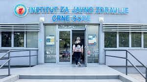 IZJ: Zabilježeno 17 novih slučajeva, nema preminulih