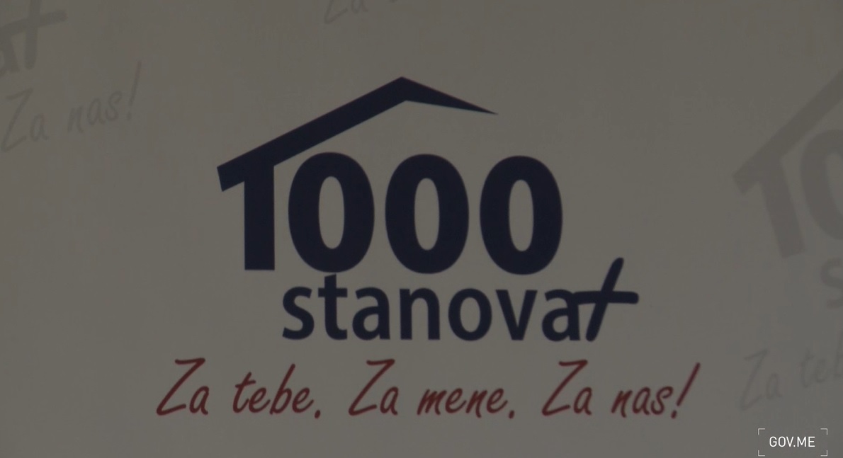 Projekat 1000 plus: Dodijeljena još 73 vaučera