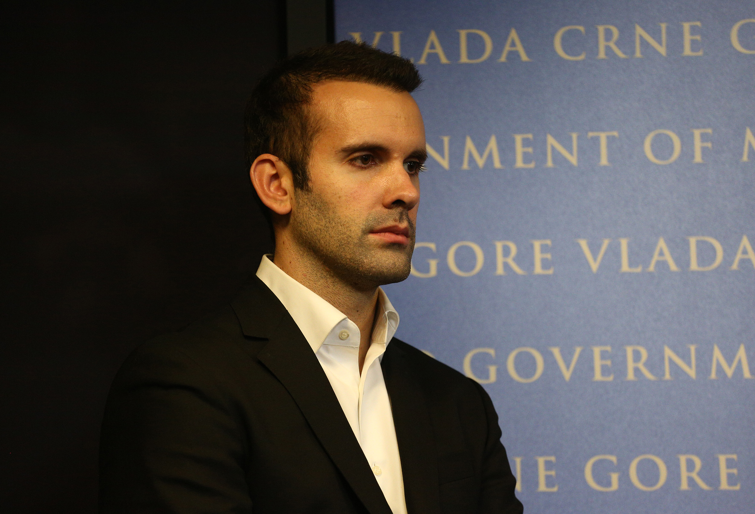 Spajić o povećanju cijena: Razmatramo o uvođenju kriznih mjera