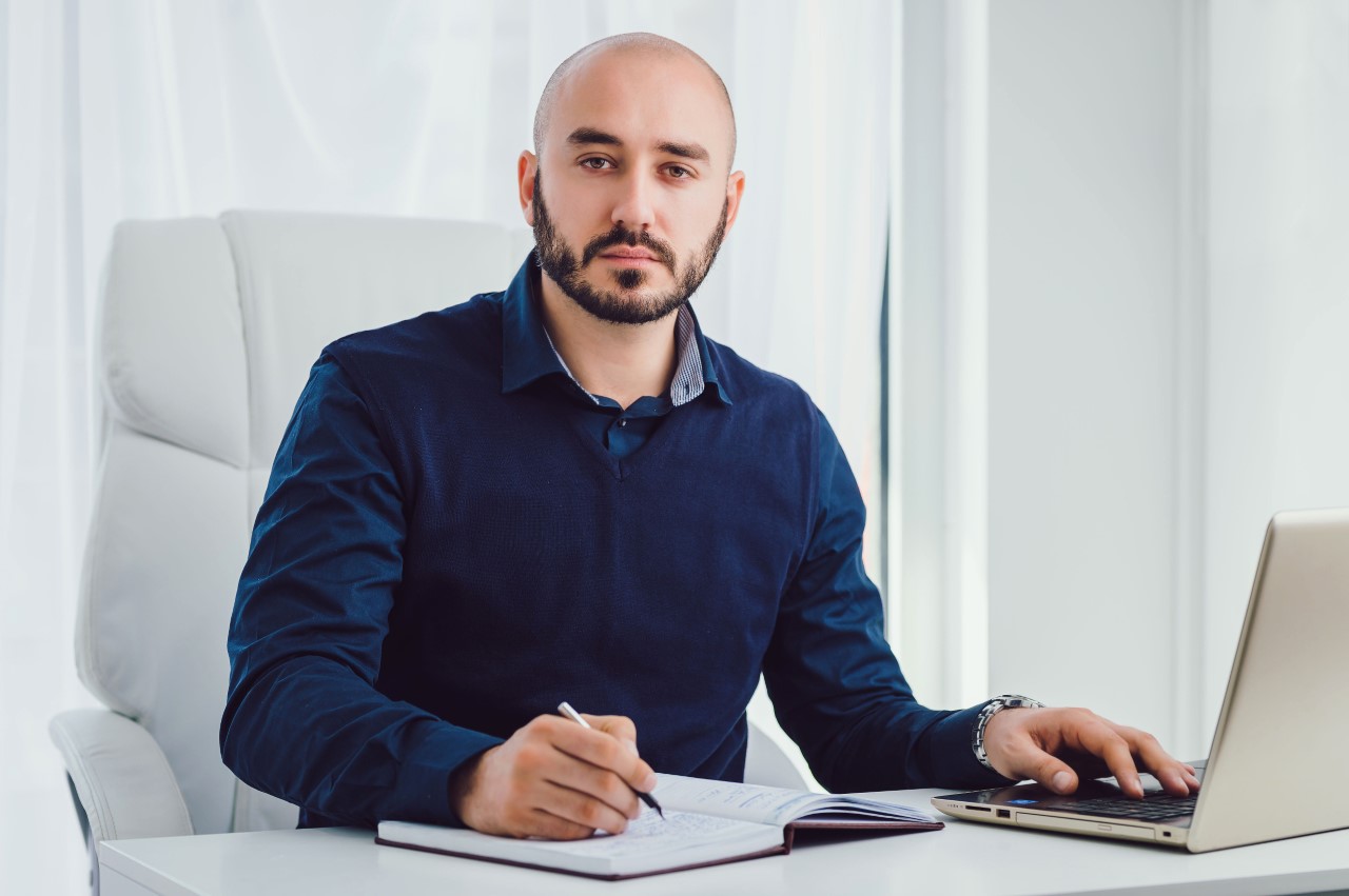 Radonjić: Građani su taoci parlamentarne većine