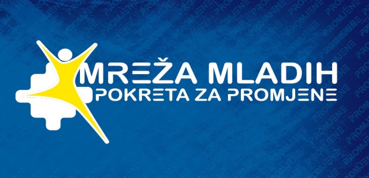 Vukčević: Dosta je bilo rušenja volje građana