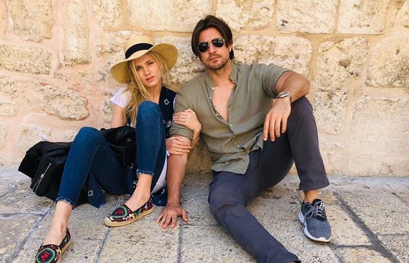 Nevena Božović otkrila pol bebe