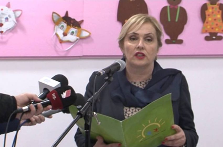 Krivična protiv Radmile Backović, sumnja se da je zloupotrijebila službeni položaj kao direktorica vrtića