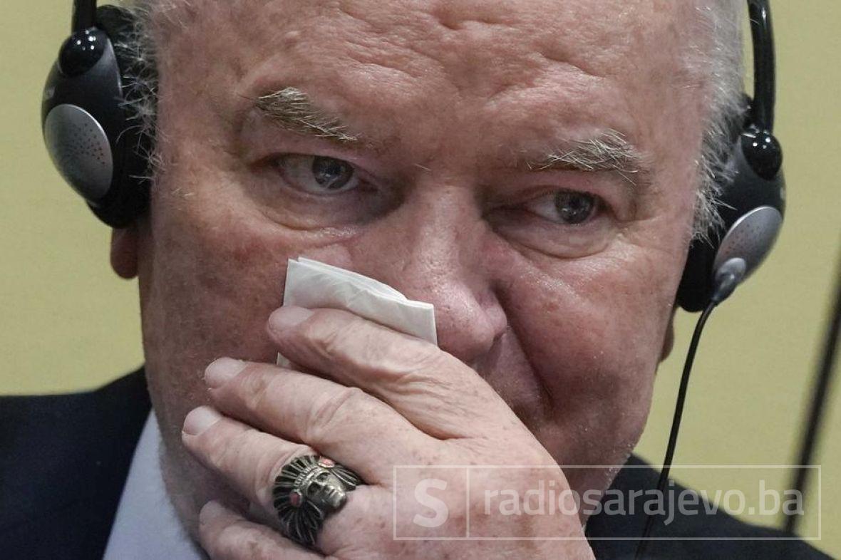 Foto: EPA-EFE
