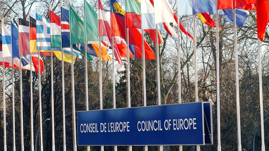 Prosrpske partije u Crnoj Gori ljute zbog podrške Kosovu za Savjet Evrope