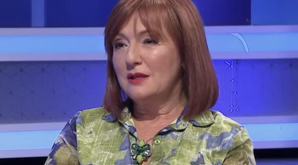 Urednici Parlamentarnog kanala TVCG upućene prijetnje i uvrede