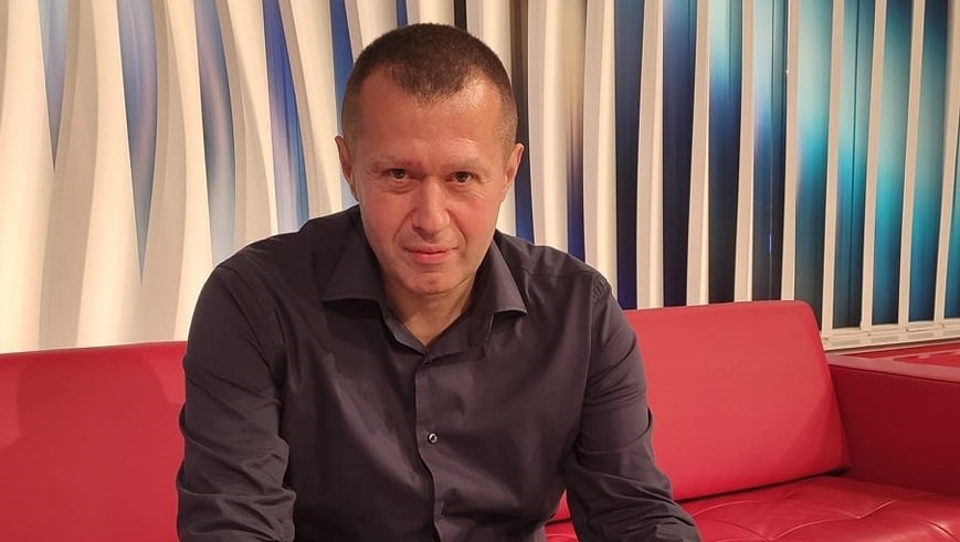ANKETA – ŠOFRANAC: Ovo je odlučujući trenutak da konačno pobijedimo pandemiju, moramo se vakcinisati