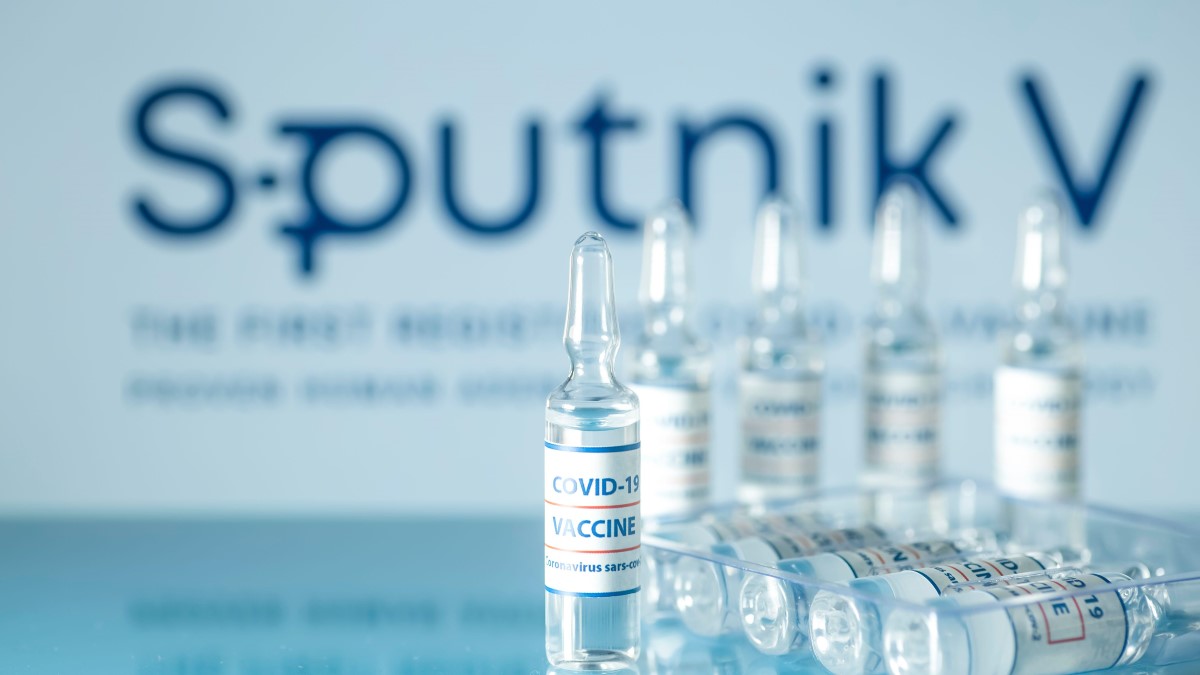Slovačka će prodati ili donirati 160.000 doza Sputnjika, Crna Gora zainteresovana