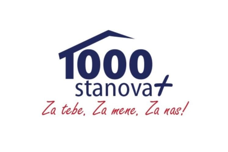 Hiljadu plus: Uručena još 73 vaučera građanima