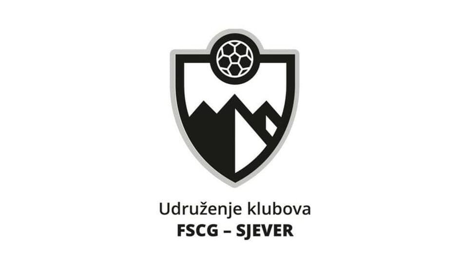 Uprava za inspekcijske poslove naložila nove izbore u Udruženju klubova FSCG – Sjever