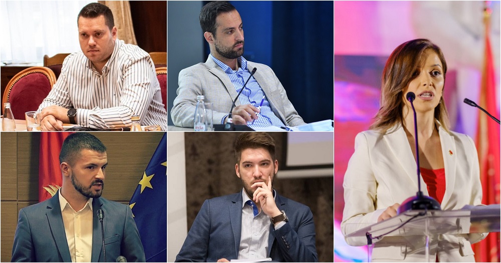 MLADI O VAKCINACIJI: Vjerovati naučnim dostignućima u 21. vijeku, od nas se očekuje da preuzmemo odgovornost