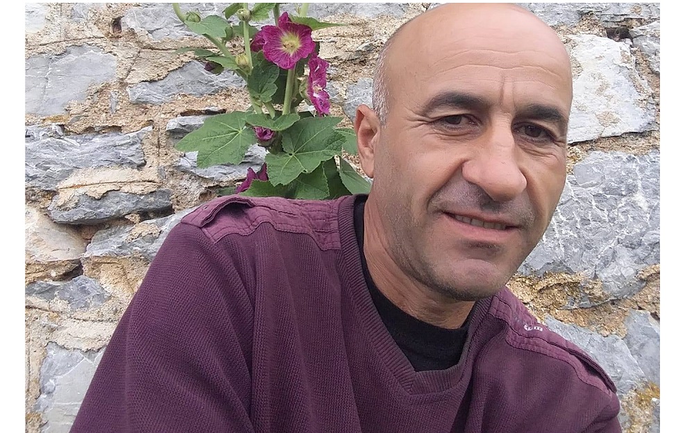 Tomaš Bošković: Još mi ne daju da vidim djecu, njihova majka osuđena na 70 dana zatvora jer ne plaća alimentaciju