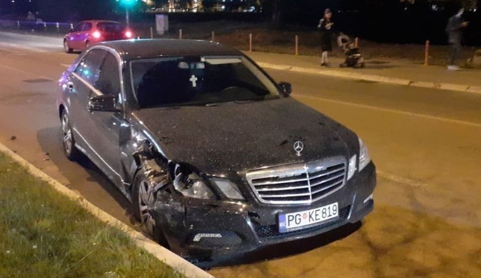 Vlada pokreće disciplinski postupak protiv Kandića