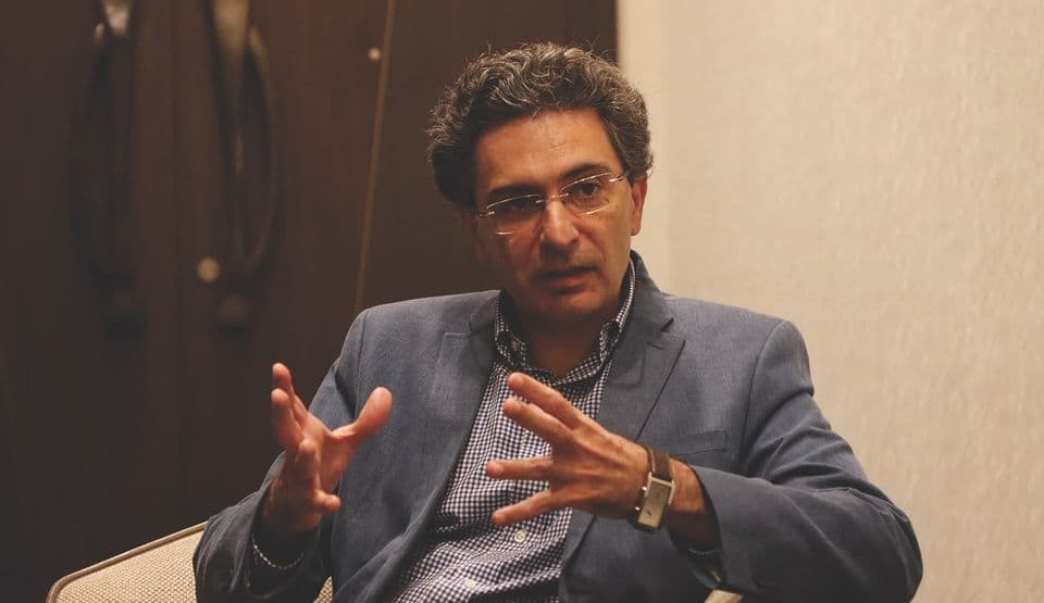 Ambasador Španije: Manite se nacionalizma i posvetite se pregovorima