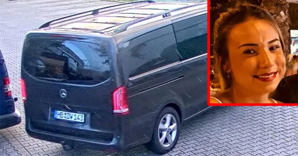 Kako je Jasemin ukrala milione? Pljačka decenije u Njemačkoj koja je šokirala svijet