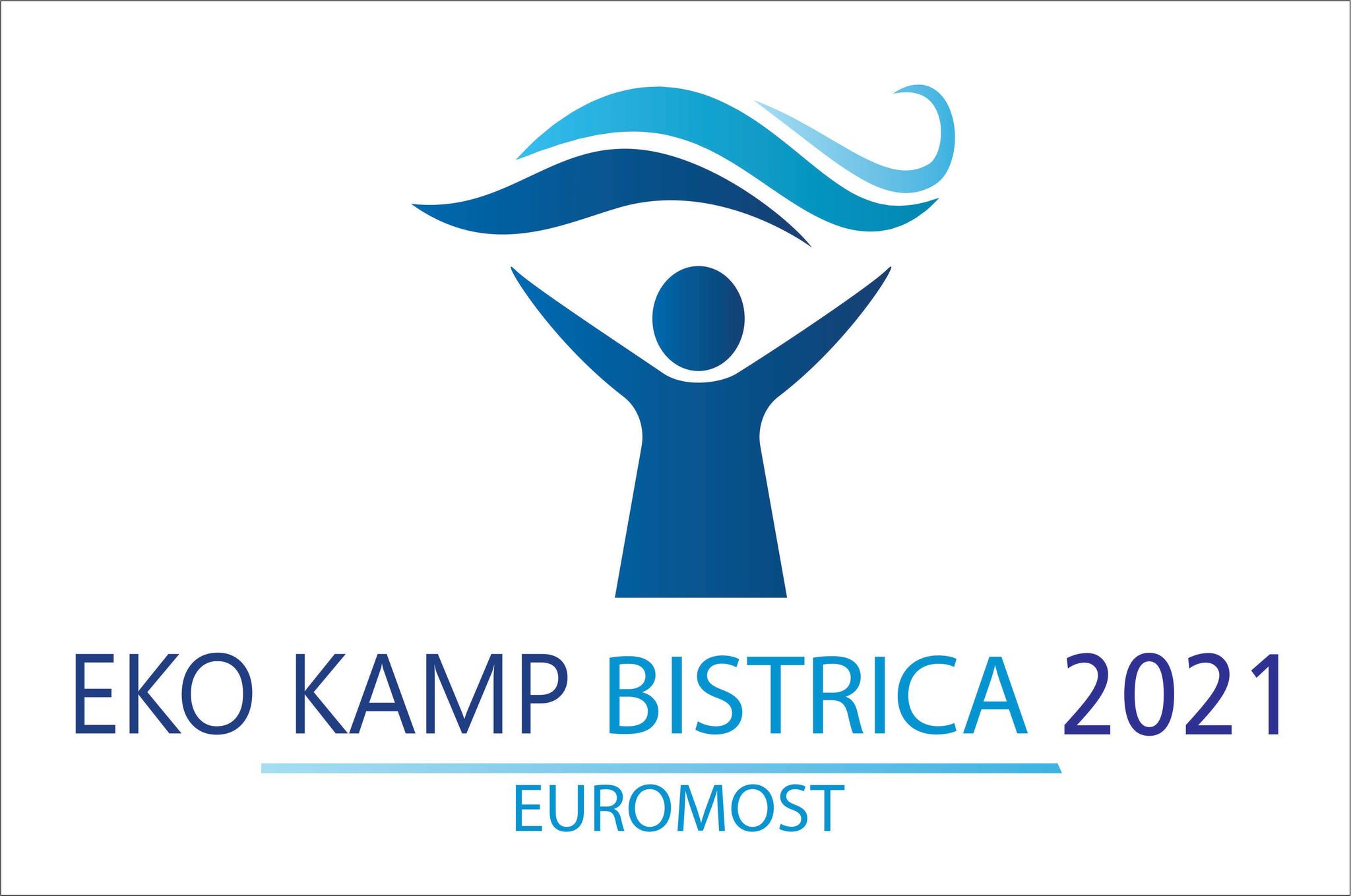 Eko kamp za mlade ”Bistrica 2021” za vikend