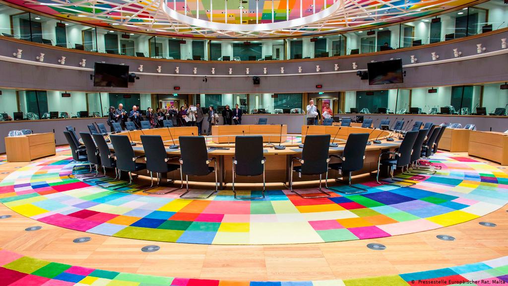 Crna Gora zakasnila sa usvajanjem ekonomskih reformi: Za EU ključno suzbijanje korupcije