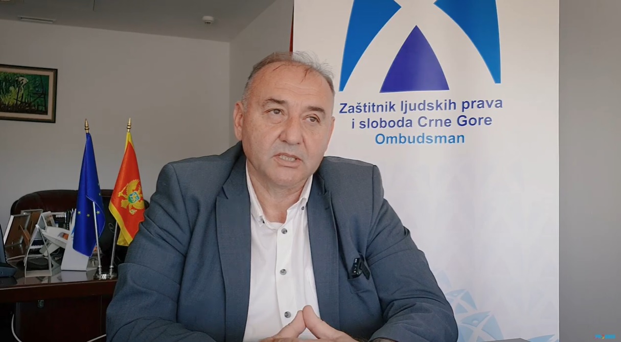 Bjeković odgovara na pitanja u serijalu „Progres pita“
