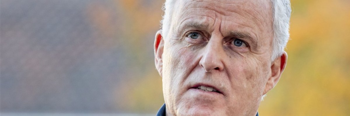 Preminuo holandski novinar koji je ranjen u glavu