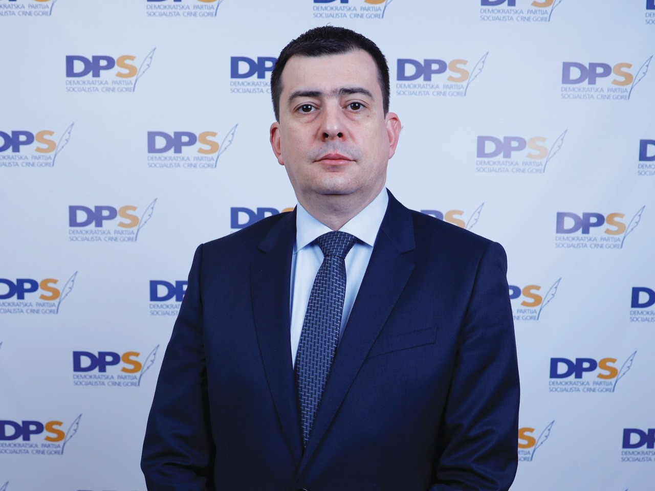 Radman: Političkom hajkom izvršena cenzura u kulturi