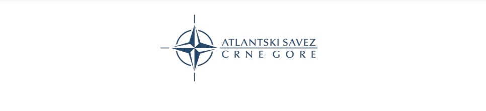 Reagovanje ASCG: Posljednja izjava o Srpskom svetu nikako ne doprinosi smirivanju tenzija