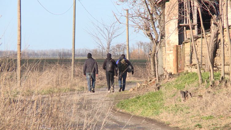 Sud u Strazburu donio presudu protiv Mađarske zbog protjerivanja migranata