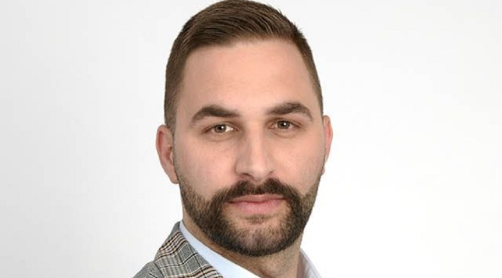 Muratović: Štelovanjem podataka Milatović ne može ostvariti zacrtani prihod i sezonu načiniti boljom nego što jeste