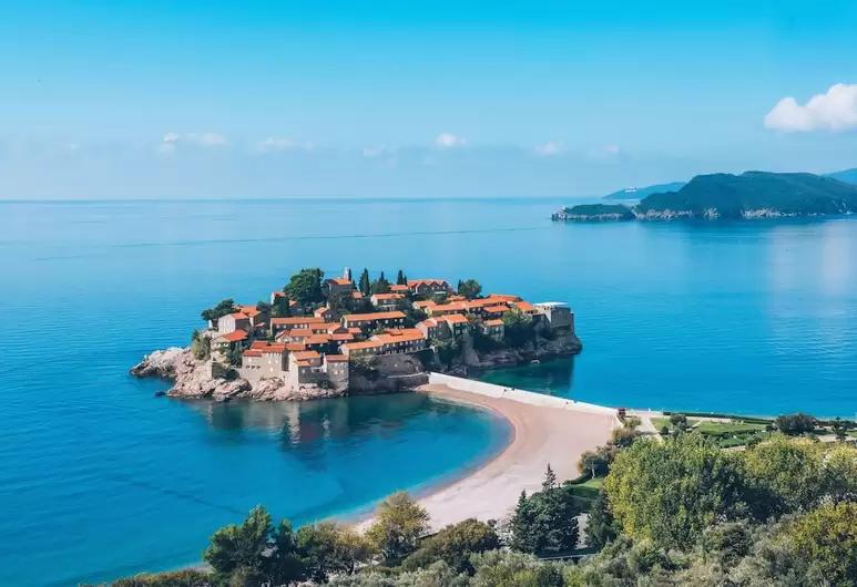 DPS Budva: Gradska vlast odgovorna za propadanje vaterpola u našem gradu