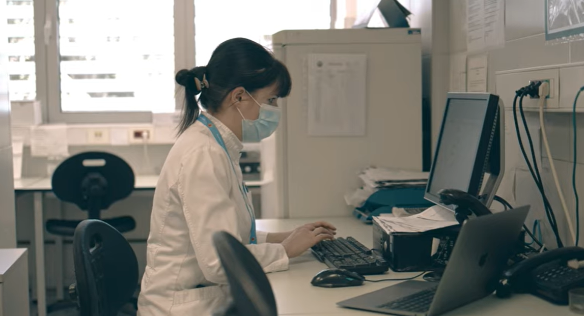 VIDEO: Da li vakcine sadrže kancerogene sastojke i toksine?