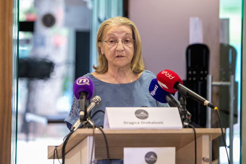 Crnogorskoj privredi nedostaje povezivanje i sinergija