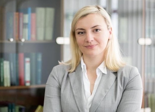Llolla: Aktuelna vlast ugasila Ministarstvo kulture, a sad se hvali njegovim projektima