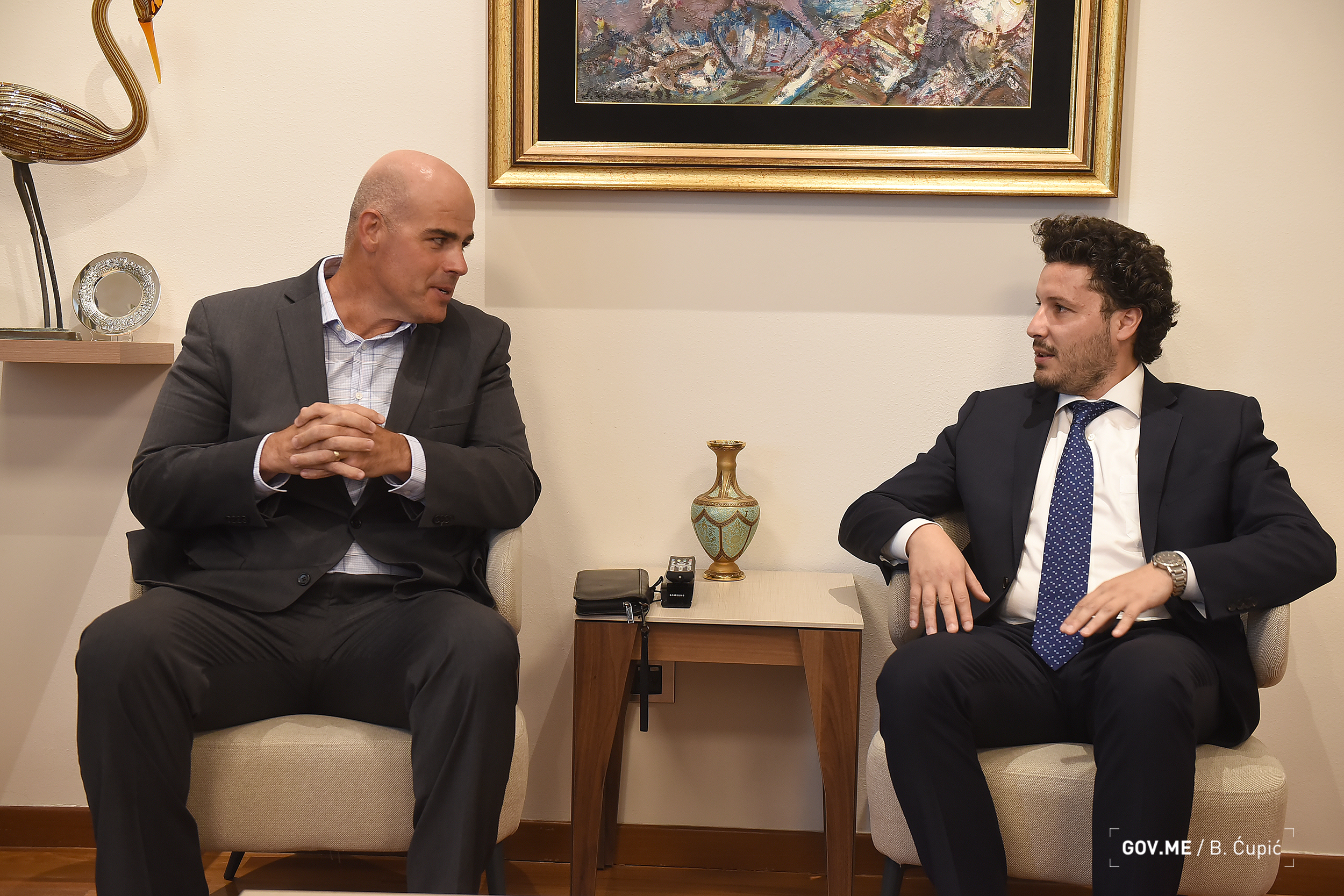 Kreće rekonstrukcija i izgradnja novog dijela hotela Mediteran