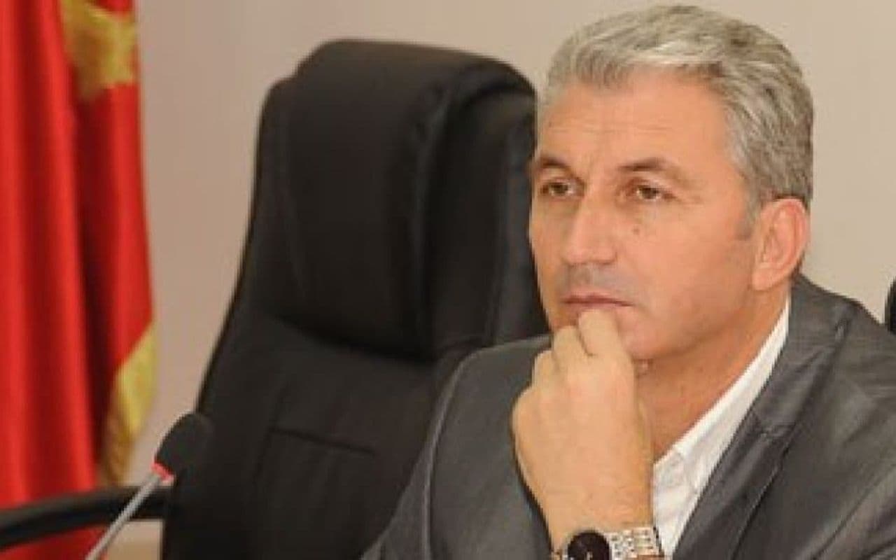 Kajošaj: Nema razloga za vanredne izbore u Tuzima