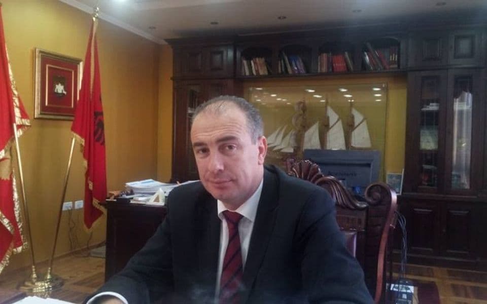 Đeka: Opština Ulcinj da upravlja Solanom