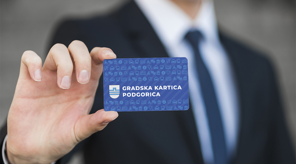 U korak s vremenom
